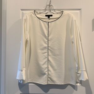 Banana Republic Top Business Casual